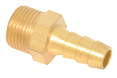 Pipe Connection Hose Outlet