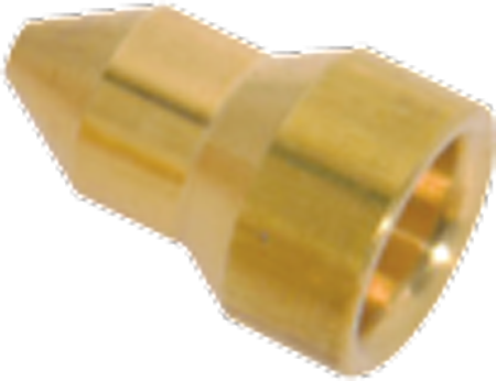 Enjektör – Ø0.85-Ø1.40